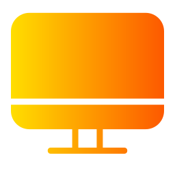 equipment