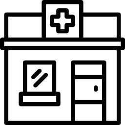 Dorixonalar