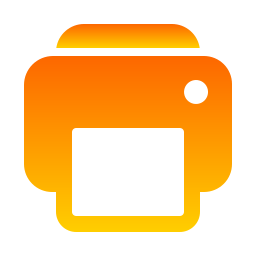 equipment