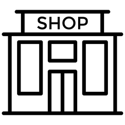 Do'konlar