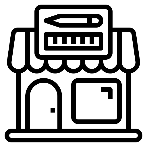 Konstovarlar