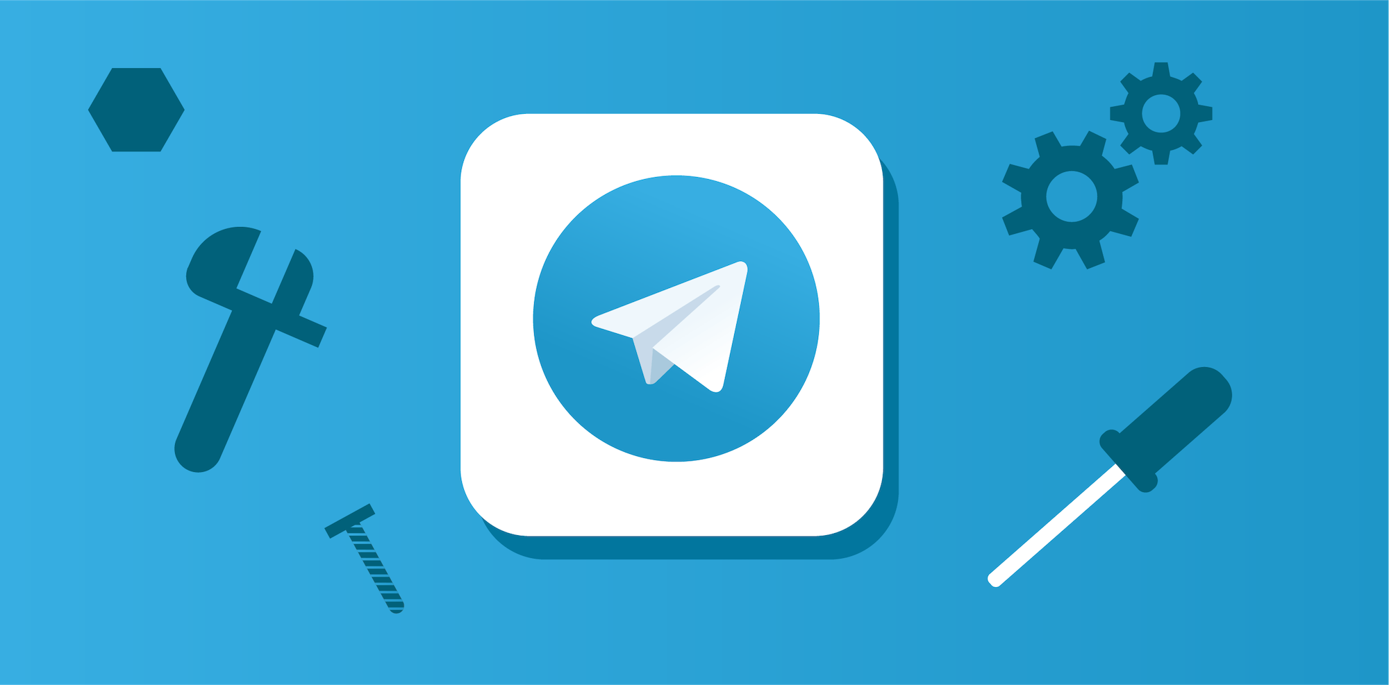 telegram bot